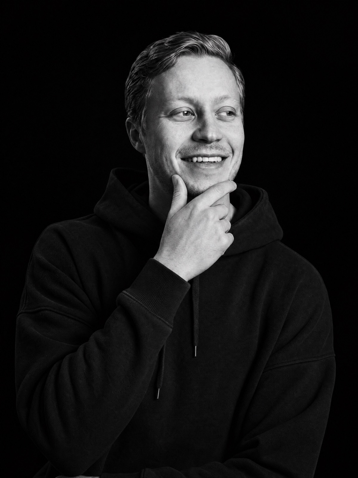 Ville-Valtteri Konttinen