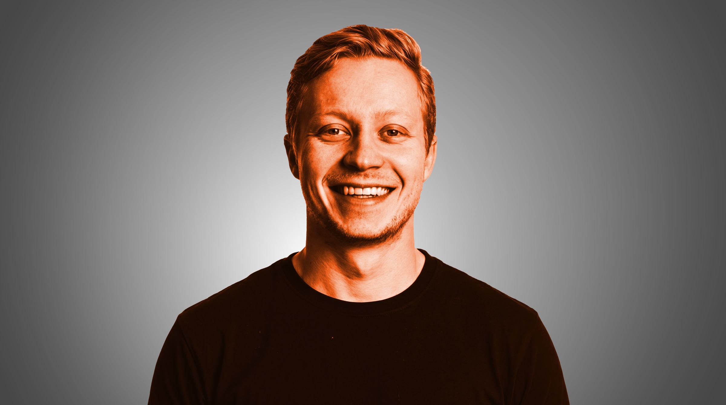 Ville-Valtteri Konttinen